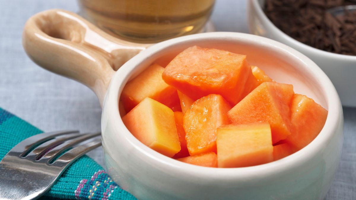 papaya-benefits-key-reasons-to-incorporate-this-fruit-into-your-breakfast-routine