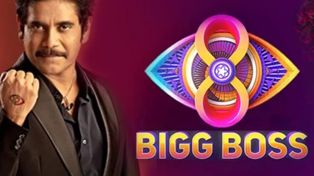bigg-boss-telugu-8-nominations-week-13-vishnupriya-nikhil-prithvi-in-danger-zone-who-will-be-evicted-ahead-of-finale