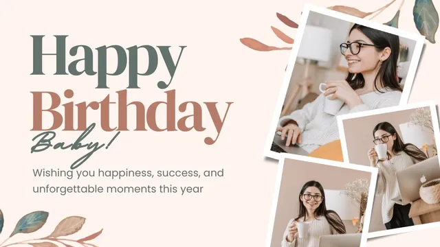 top-20-birthday-quotes-to-share-with-your-friend-girlfriend-sister-or-wife-on-their-30th-birthday