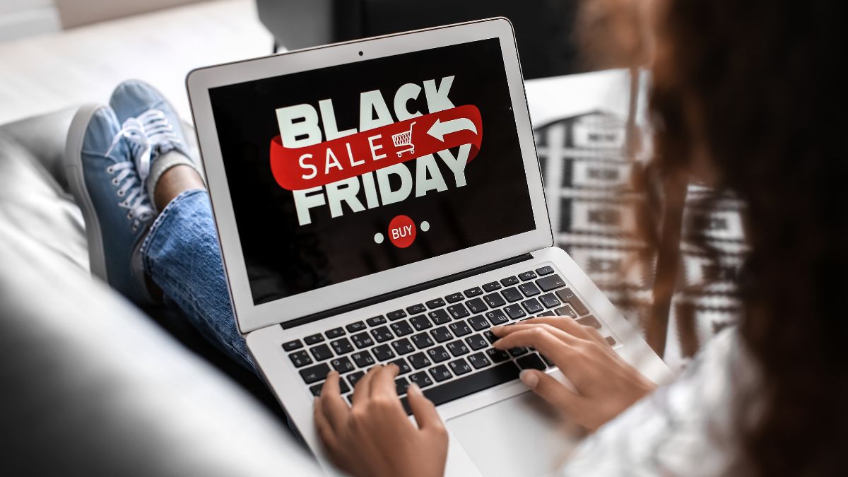 Black Friday 2024 Date, History, Significance, Shopping Deals, Discounts On Popular Brands And More