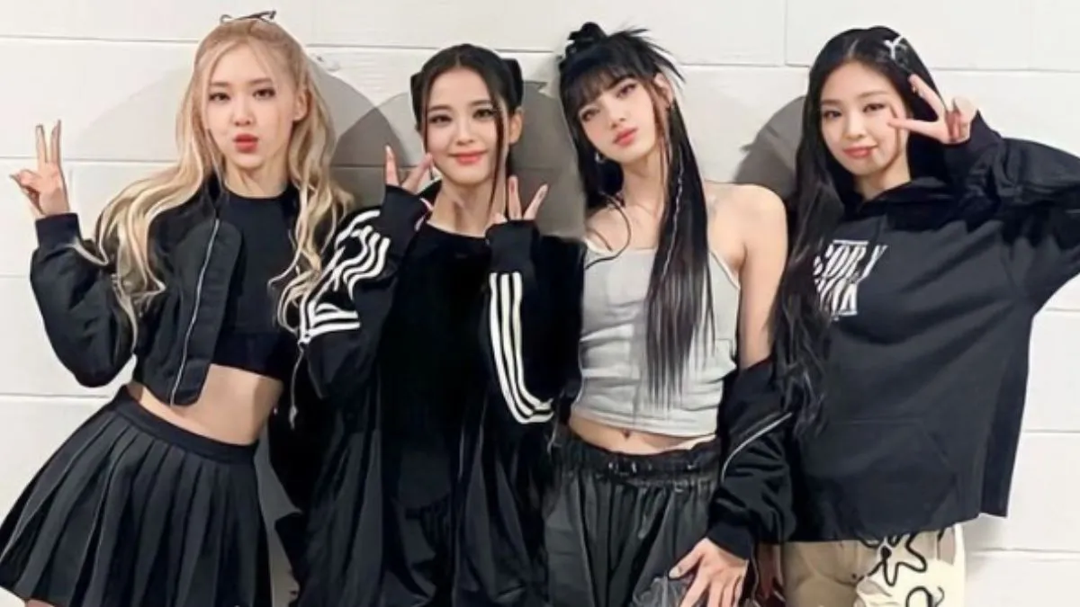 blackpink-jennie-lisa-alter-ego-to-release-debut-solo-albums-in-2025-rose-drops-rosie-tracklist-jisoo-films-monthly-boyfriend-newtopia