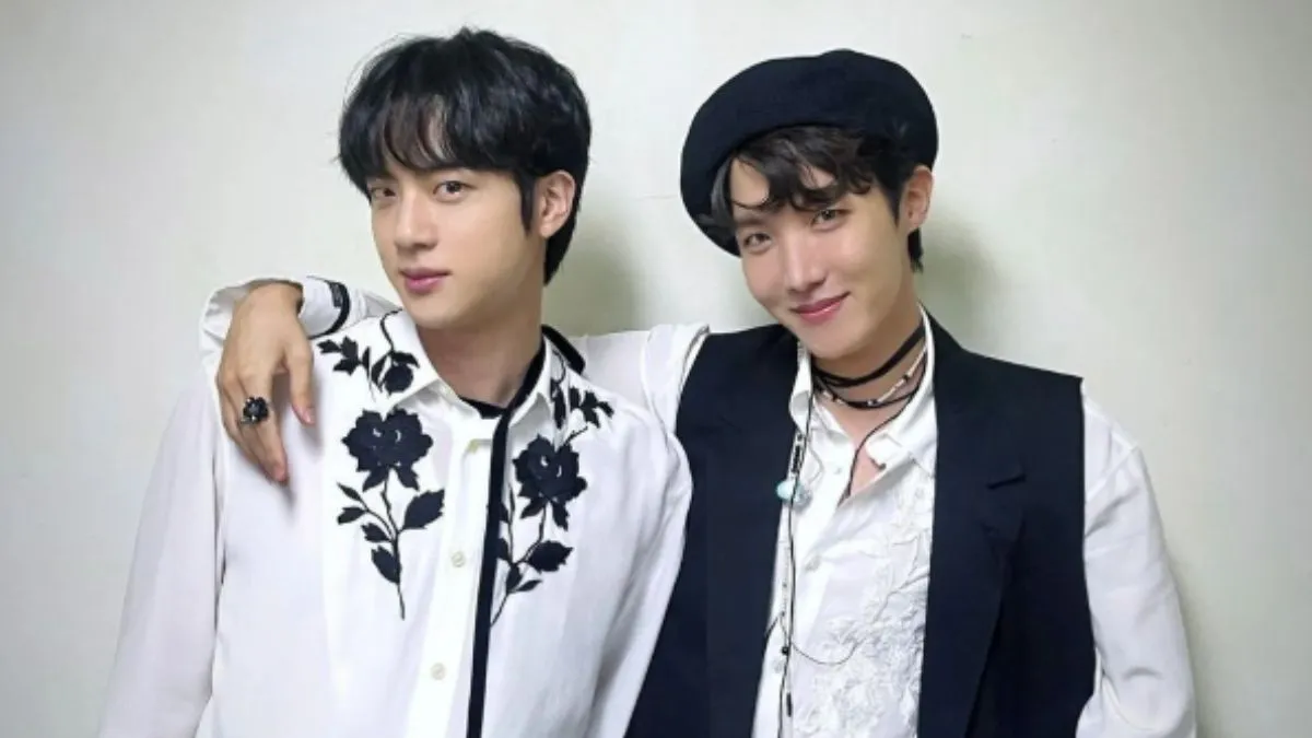bts-jin-returns-with-variety-show-run-jin-teases-hilarious-kidnapping-of-jhope-kim-seokjin-jung-hoseok-bond-watch
