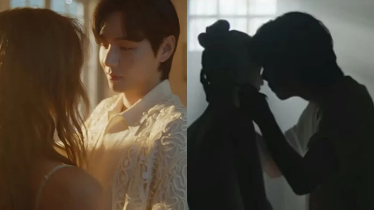 bts-v-to-kiss-in-winter-ahead-armys-decode-cinematic-music-video-teaser-reminds-of-jin-from-blood-sweat-and-tears