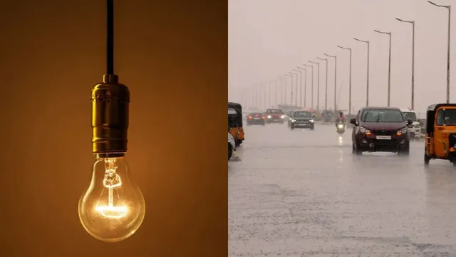 chennai-weather-update-power-shutdown-in-over-50-areas-on-wednesday-nov-27-thursday-nov-28-check-timings-localities