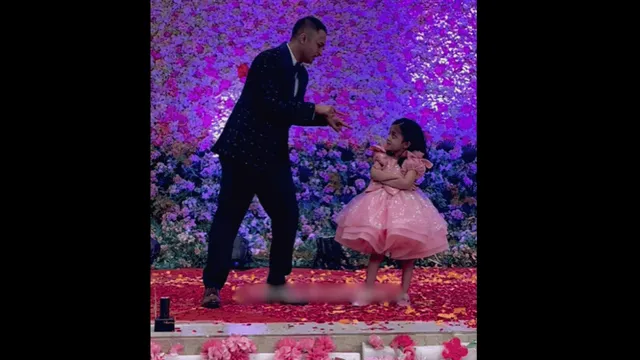 viral-video-of-father-daughter-duo-dancing-to-yeh-ladka-hai-deewana-song-melts-internet