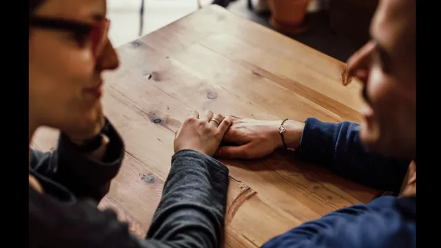 girl-rejects-date-with-man-proposes-angel-investment-in-his-company-instead-internet-reacts