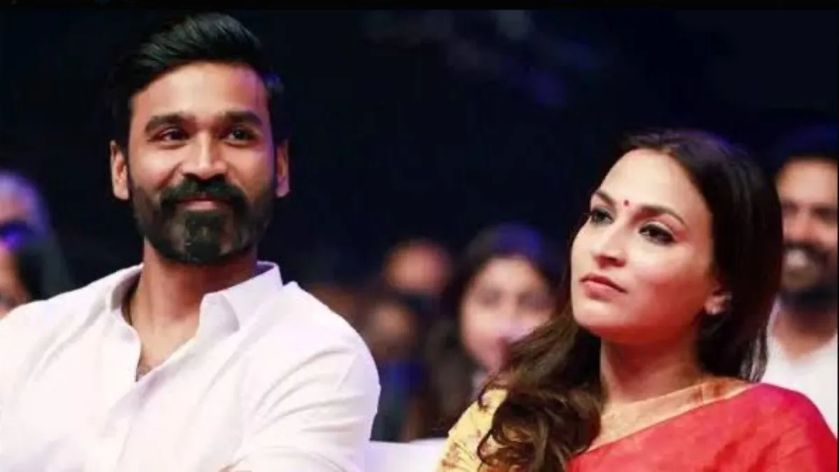 dhanush-and-aishwaryaa-rajinikanth-granted-divorce-by-chennai-family-court