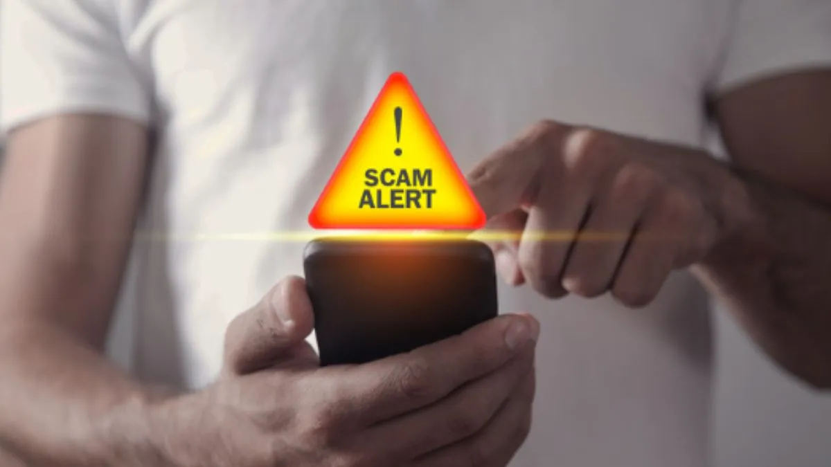iit-bombay-student-loses-rs-7-lakh-in-digital-arrest-scam-after-fraudster-poses-as-trai-employee