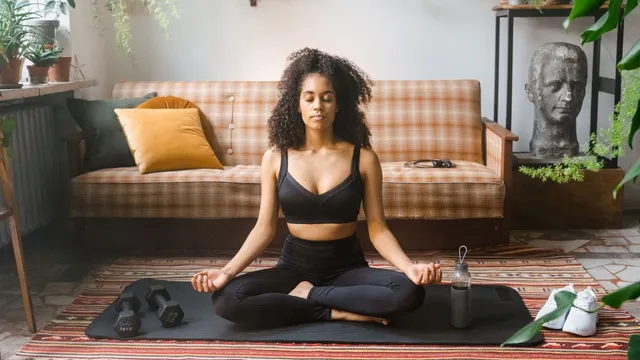 4-simple-exercises-to-boost-your-brain-power-improve-memory-and-enhance-cognitive-function