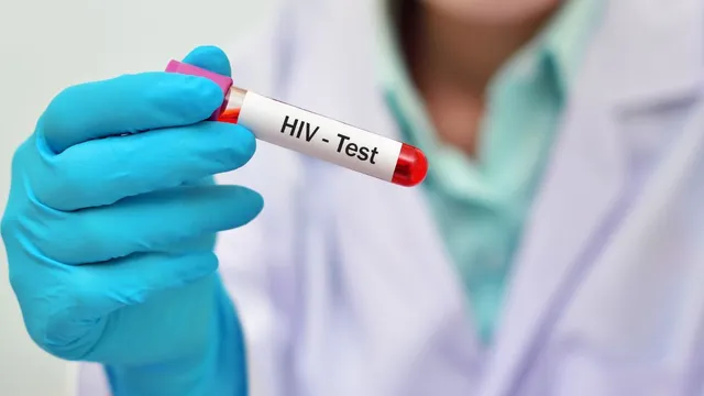 breaking-down-hiv-transmission-facts-everyone-should-know-know-from-doctor