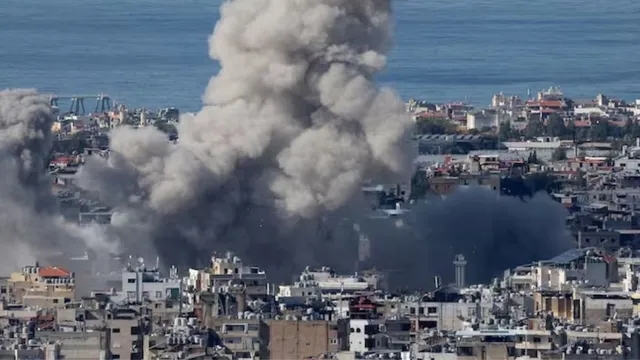 lebanon-ceasefire-israel-hezbollah-60-day-truce-deal-takes-effect-november-27-idf-netanyahu-biden-us-france-latest-news