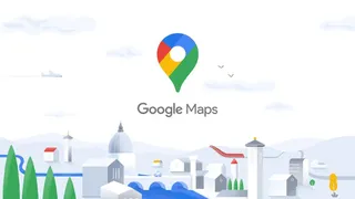 Google Maps Gets A Big Upgrade As Gemini Takes Over Navigation