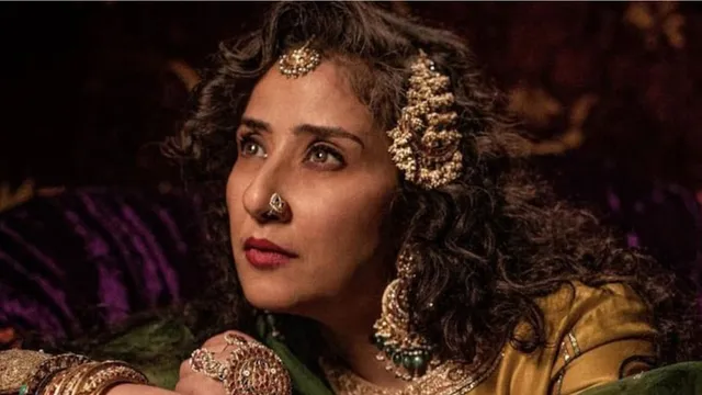 heeramandi-2-update-shooting-to-begin-from-2025-manisha-koirala-reveals-we-are-waiting-to-be-back-netflix