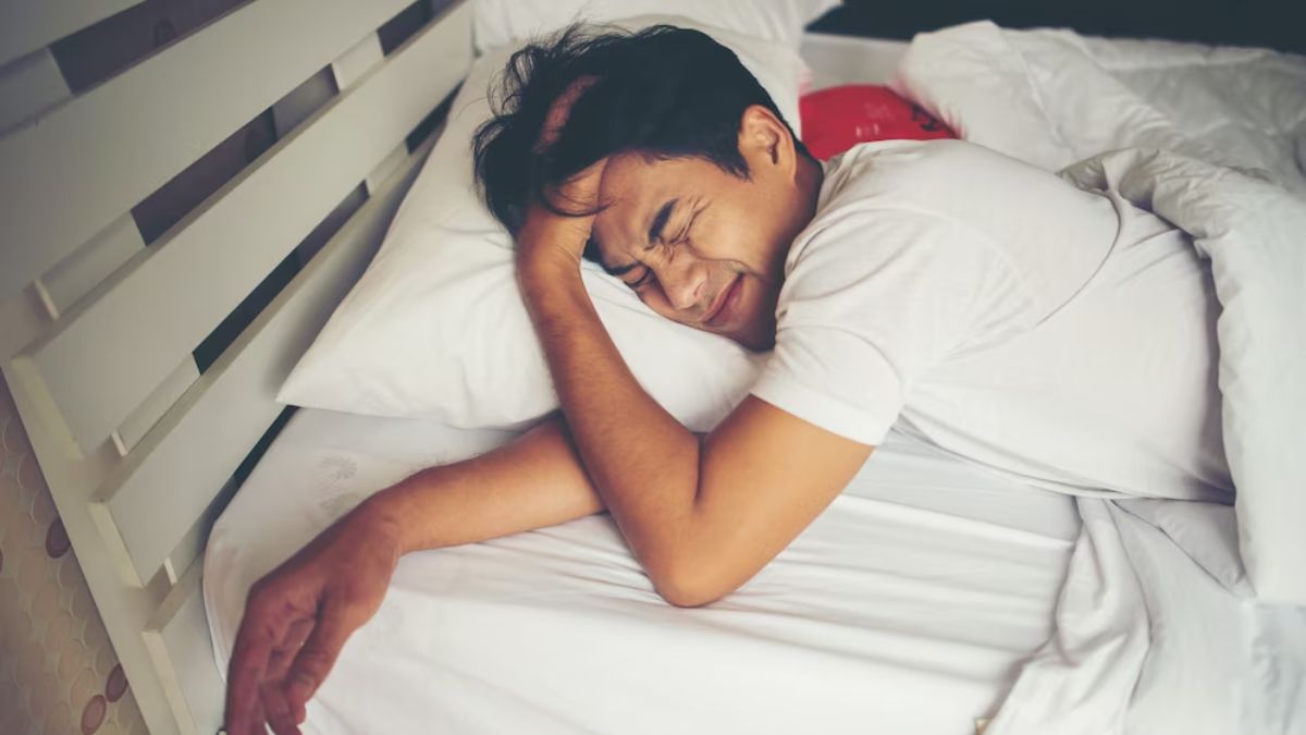 impact-of-poor-sleep-on-weight-management-and-obesity-expert-explains-why-you-should-prioritise-sound-sleep