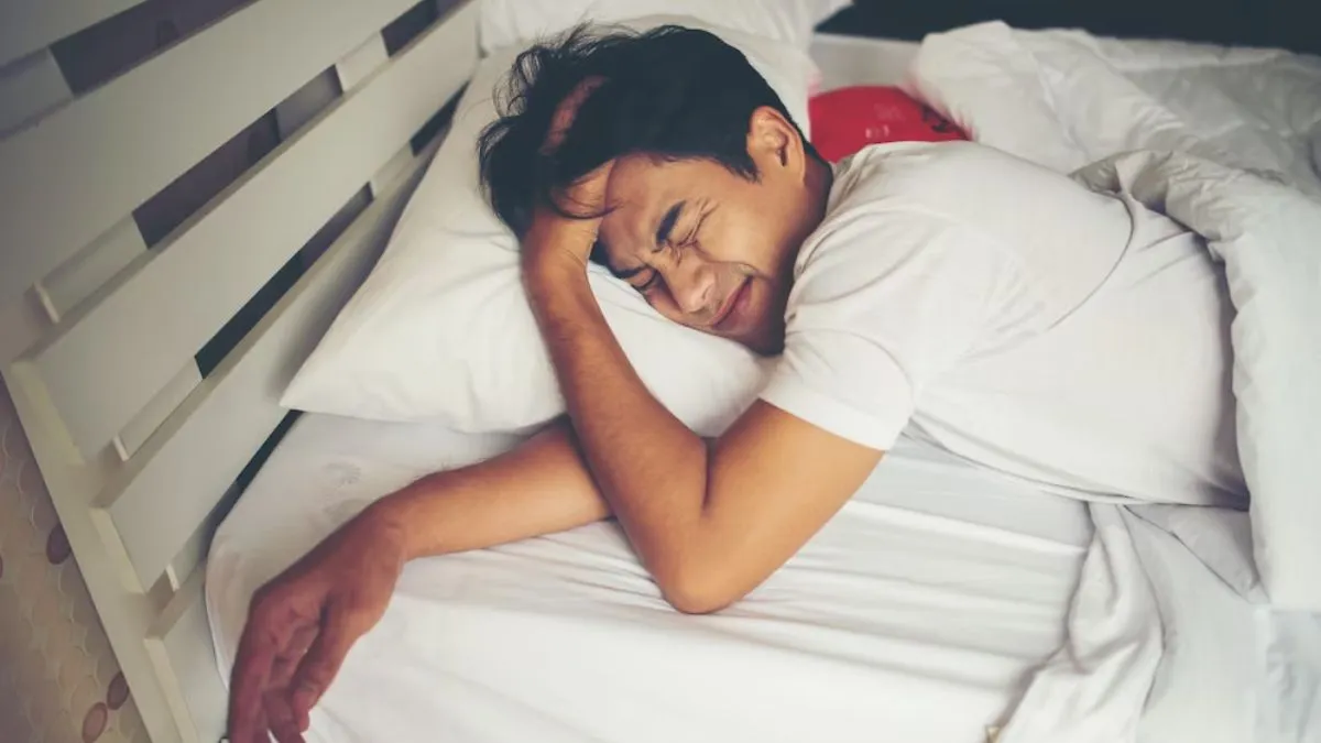 impact-of-poor-sleep-on-weight-management-and-obesity-expert-explains-why-you-should-prioritise-sound-sleep