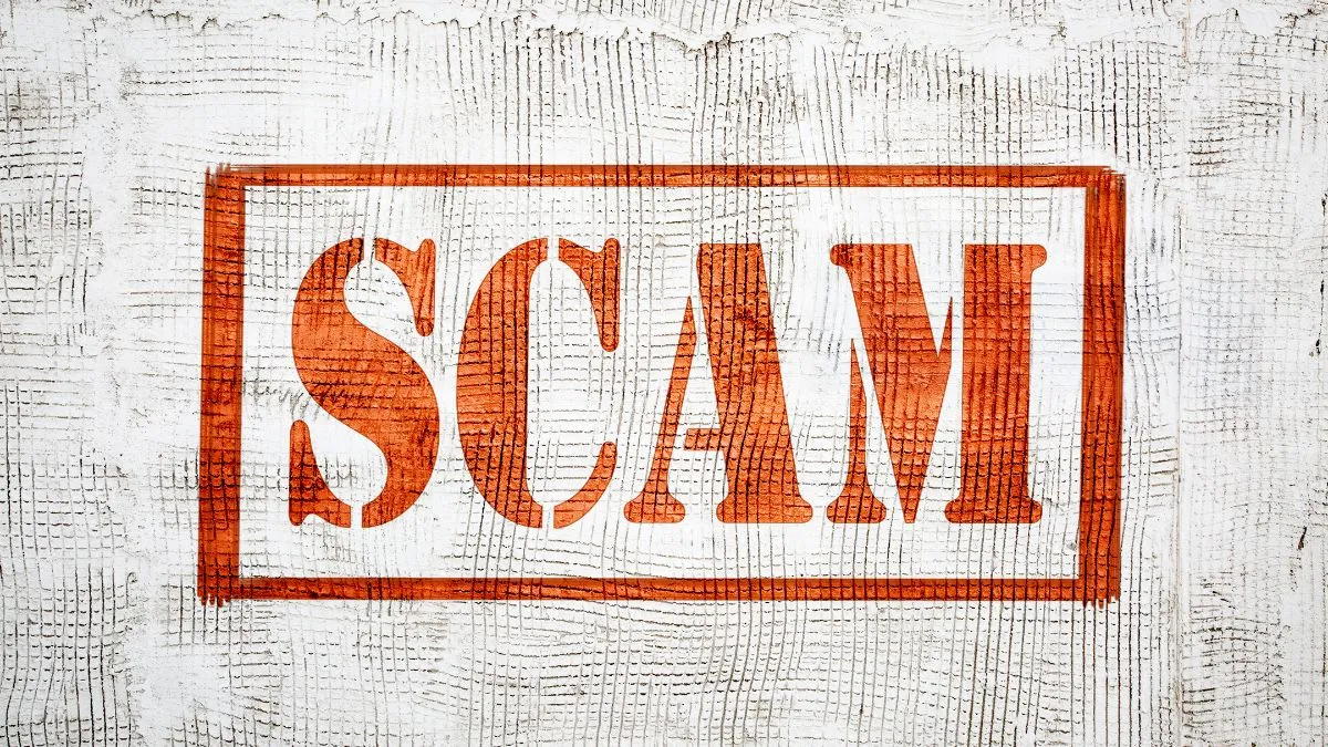 ifs-officer-husband-chargesheeted-by-ed-in-multicrore-investment-fraud-know-about-the-case