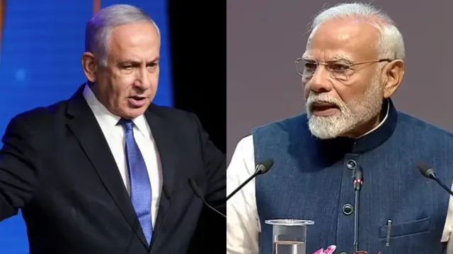 india-welcomes-israel-hezbollah-lebanon-ceasefire-agreement-we-have-always-called-for-de-escalation