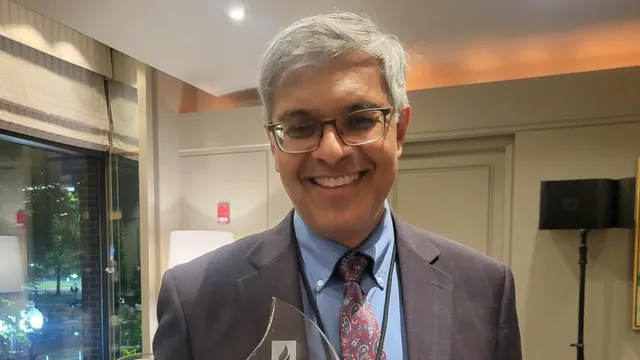 who-is-jay-bhattacharya-kolkata-born-stanford-scholar-and-us-covid-lockdown-critic-picked-by-trump-as-health-agency-chief