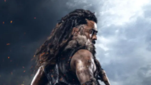 kanguva-box-office-failure-tamil-movie-producer-blames-fandom-rivalries-and-political-targeting-says-hateful-comments