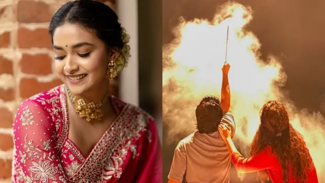 keerthy-suresh-confirms-relationship-with-long-term-boyfriend-antony-thattil-15-years-and-counting-photo