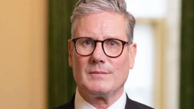 uk-pm-keir-starmer-welcomes-ceasefire-deal-between-israel-and-hezbollah-it-was-long-overdue