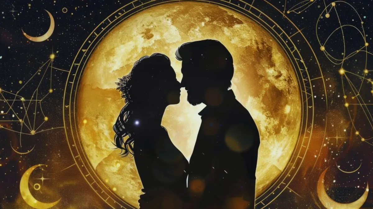 Love Horoscope Today, November 28, 2024: Relationship Roadblocks Ahead For Virgo; Check Love Predictions For All Zodiac Signs