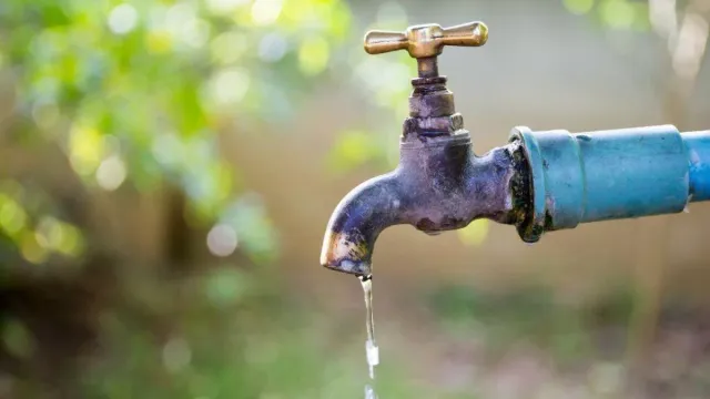 mumbai-water-supply-disruption-bmc-announces-22-hour-cut-in-worli-lower-parel-areas-on-this-day-check-timings-localities