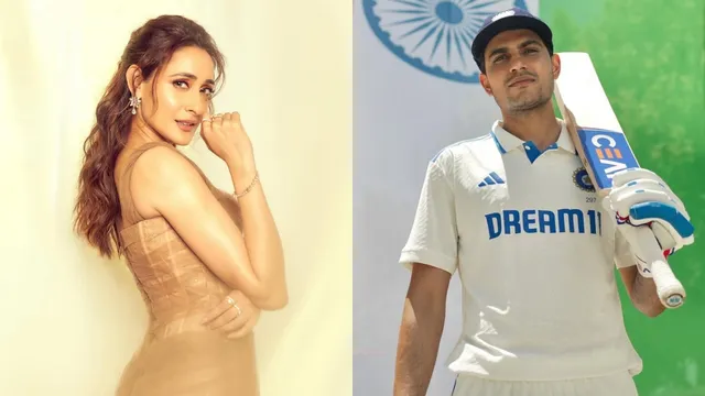 pragya-jaiswal-wont-mind-dating-cricketer-shubman-gill-says-make-it-happen