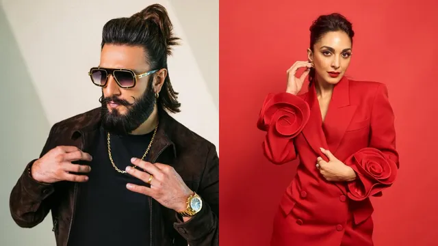 ranveer-singh-kiara-advani-starrer-don-3-not-postponed