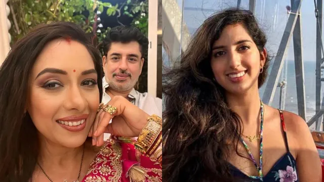 rupali-ganguly-stepdaughter-esha-verma-calls-defamation-suit-cruel-as-she-addresses-family-drama-with-anupamaa-actress