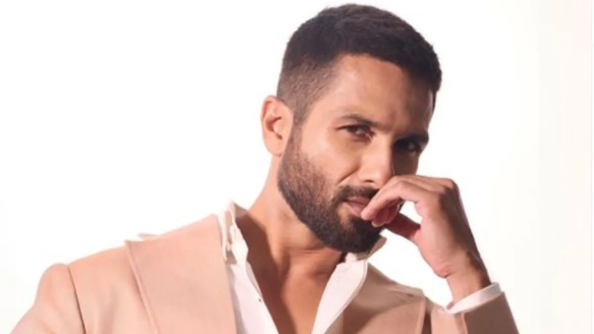 shahid-kapoor-upcoming-action-thriller-movie-deva-to-hit-theatres-on-this-date
