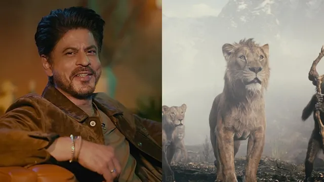 shah-rukh-khan-reveals-how-his-life-is-similar-to-mufasa-in-lion-king