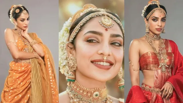 sochay-wedding-sobhita-dhulipala-to-wear-traditional-jewelry-for-her-wedding-details-inside