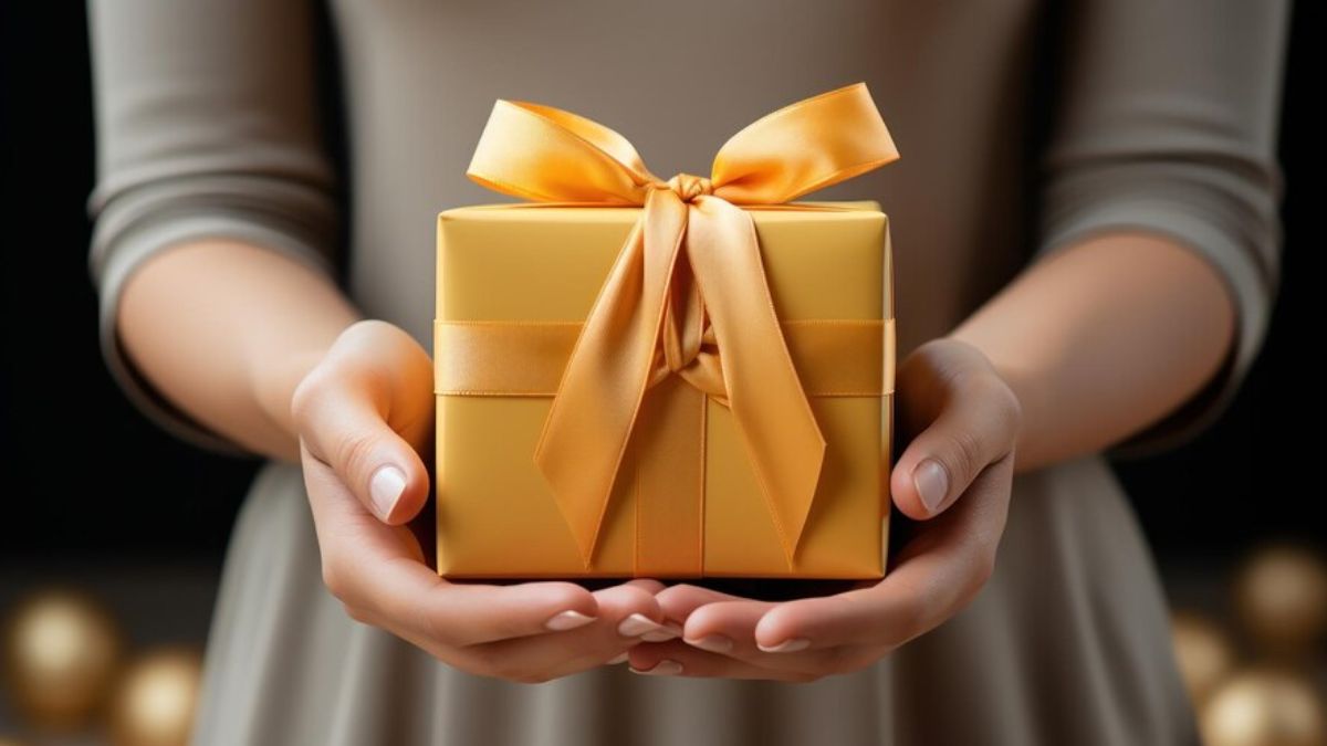 Thanksgiving 2024 8 Items You Must Never Gift Your Your Loved Ones As