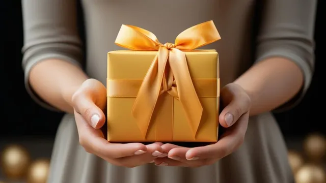 thanksgiving-2024-8-items-you-must-never-gift-your-your-loved-ones-as-per-vastu-shastra