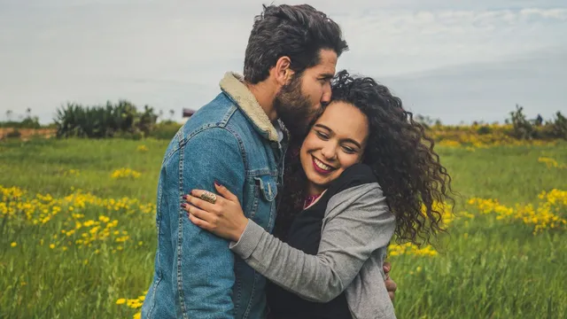 4-practical-tips-to-reignite-love-and-bring-your-ex-boyfriend-back-into-your-life-with-a-new-spark