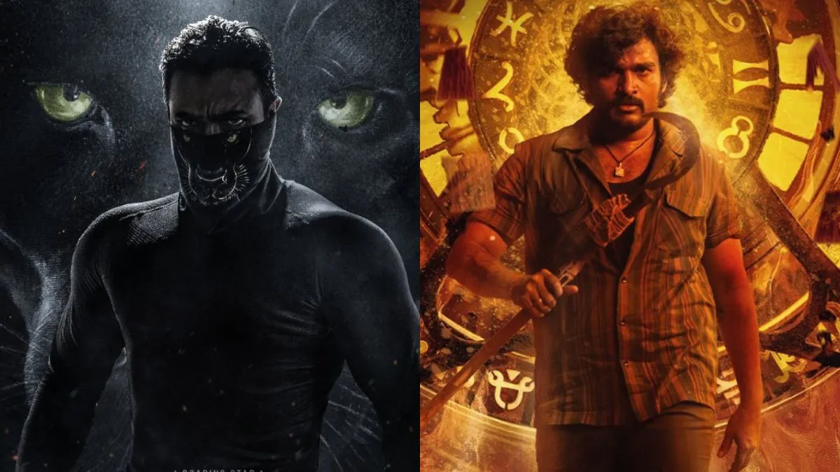 top-10-trending-telugu-movies-to-watch-on-ott-ka-bagheera-devara-lucky-baskhar-on-netflix-prime-video-hotstar-jiocinema