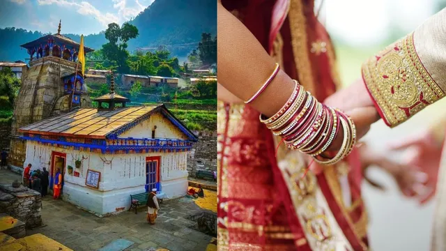 triyuginarayan-temple-wedding-best-month-significance-and-procedure-to-plan-destination-wedding-at-the-place-of-lord-shiva-and-mata-parvatis-marriage