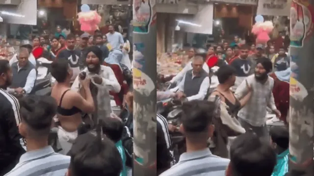 panipat-man-wearing-bra-makes-questionable-instagram-reel-on-street-gets-brutally-beaten-up-viral-video