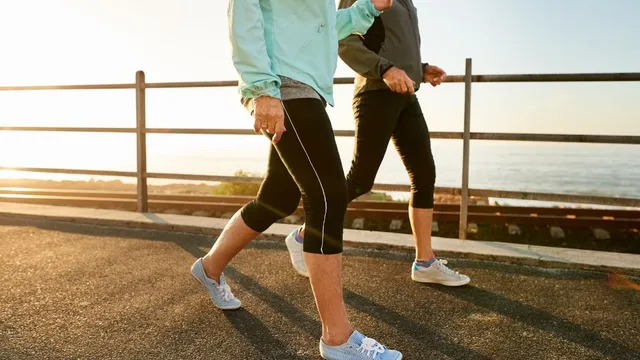 4-simple-walking-tips-that-can-help-you-burn-more-calories-than-any-exercise