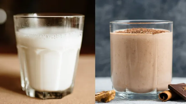 white-milk-vs-chocolate-milk-which-is-a-healthy-choice-for-kids