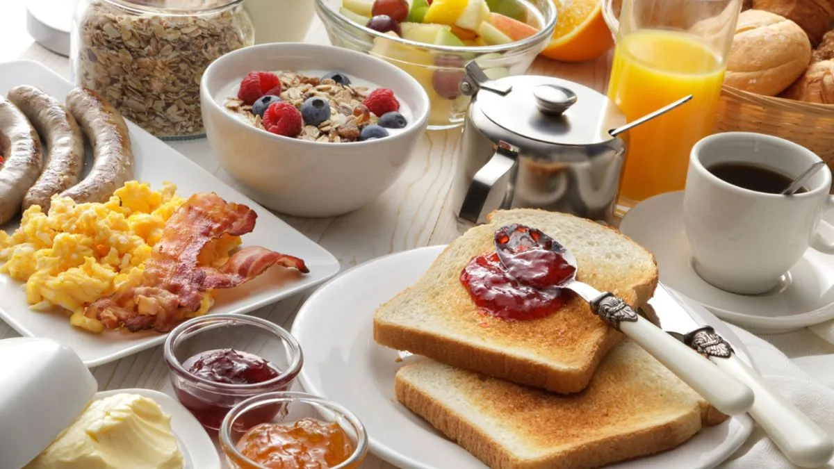 5-toxic-foods-you-should-never-eat-in-your-breakfast-bread-coffee-and-others