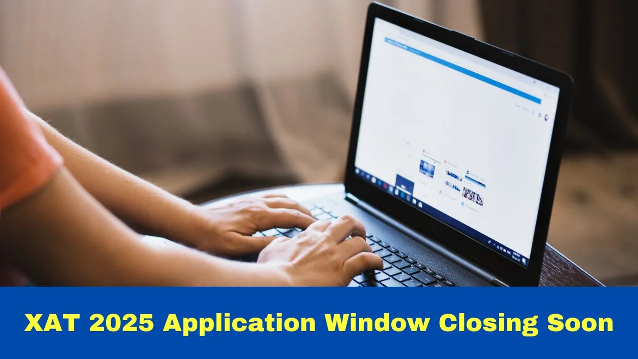 xat-2025-application-process-ends-soon-on-november-30-heres-how-to-apply