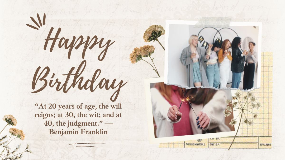 birthdaywishessorwomdsen