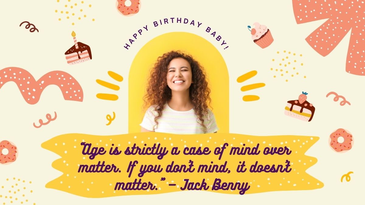 birthdaywishessorwomsdsen