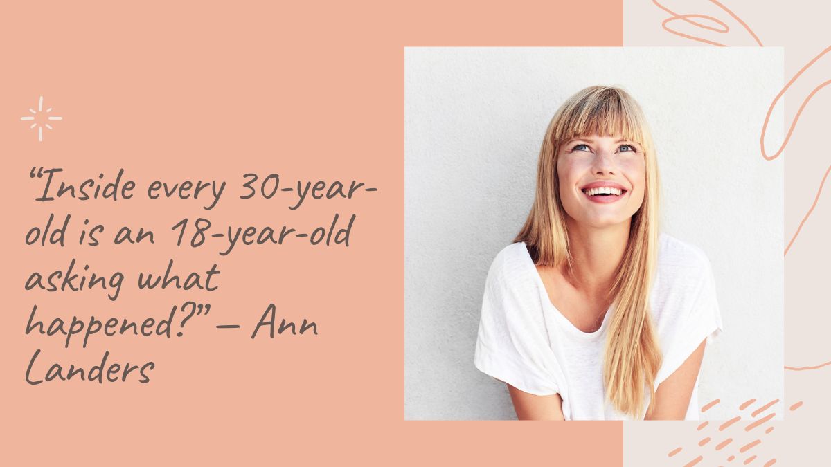 birthdaywishessosrwomsdsen