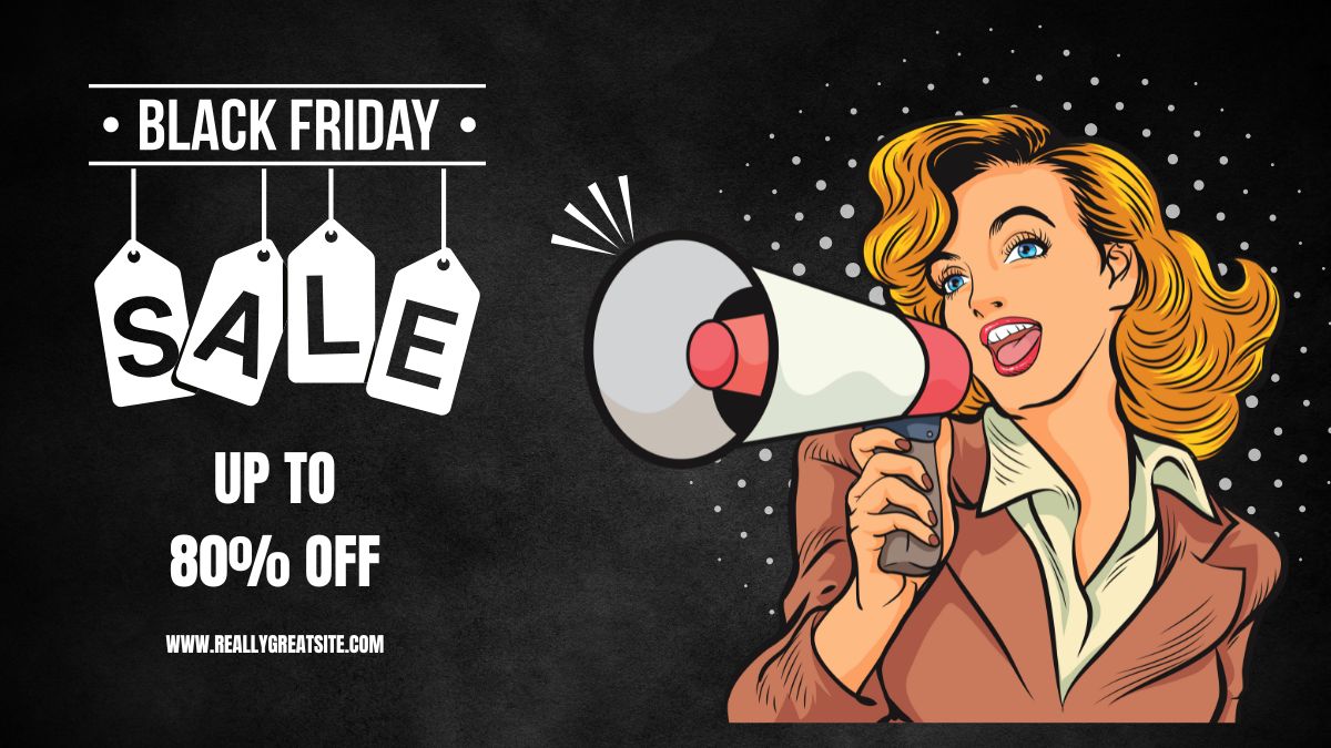 black friday sale 2024 (4)