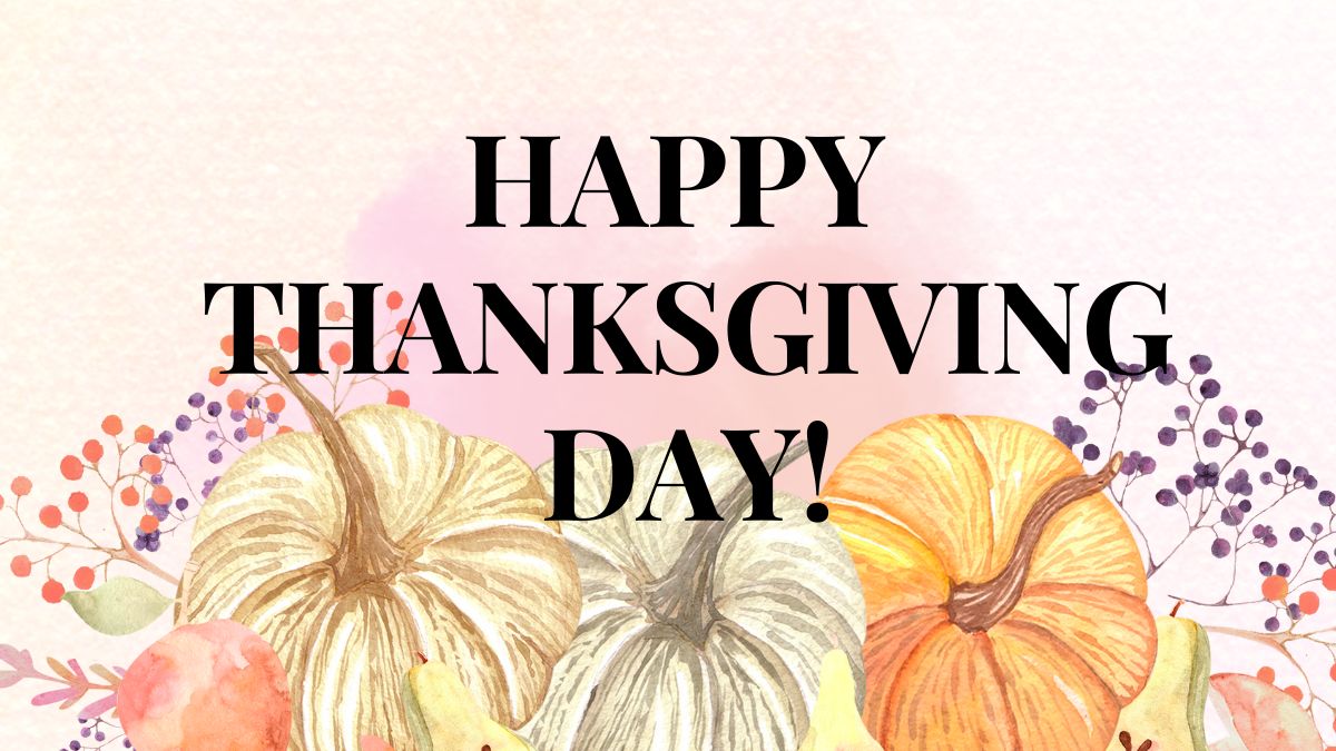 happythanksgivingdaymessagesandwishes