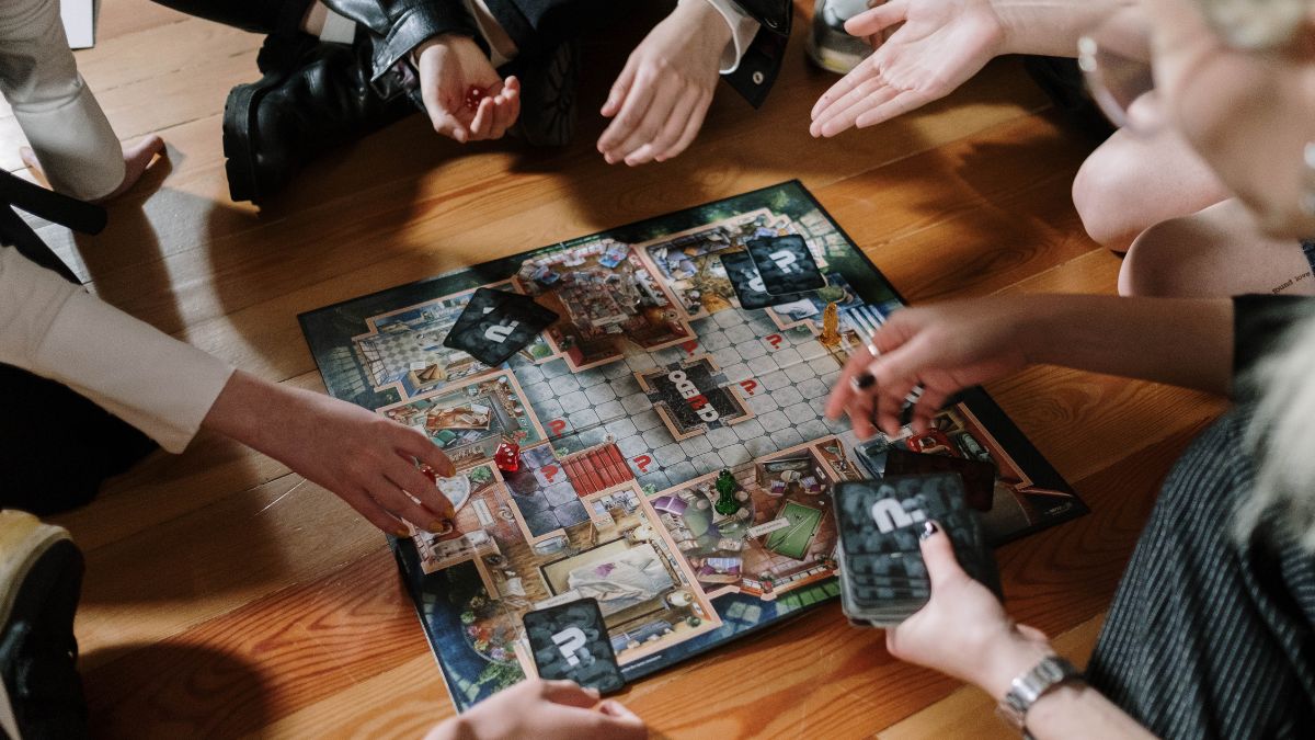 exercises to increase brain power (1)