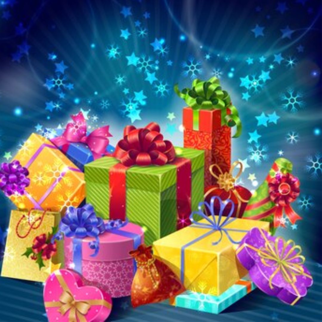 gift-ideas-for-thanksgiving